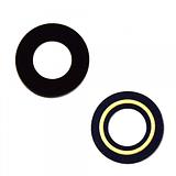 back camera lens for iphone XR