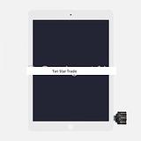 LCD display digitizer assembly for iPad Pro 9.7"