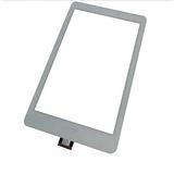 digitizer touch screen for Acer Iconia B1-810 B1-811