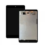 LCD digitizer assembly LG G Pad 4 8" V530 V533 G Pad X2 8"