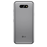 back battery cover for LG K31 LM-K300 LMK300MM Aristo 5