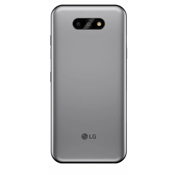 back battery cover for LG K31 LM-K300 LMK300MM Aristo 5