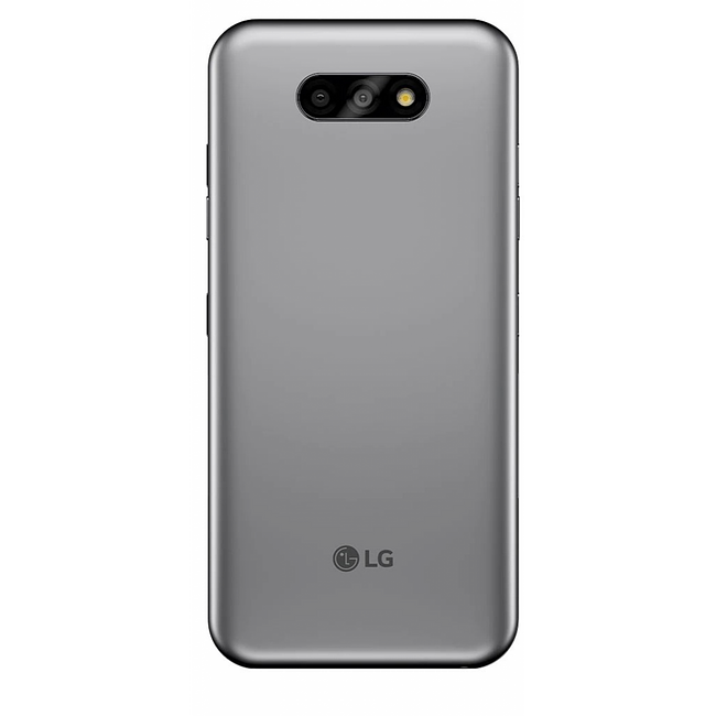 back battery cover for LG K31 LM-K300 LMK300MM Aristo 5
