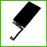 LCD Display for LG P940 Prada