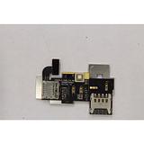 sim reader for LG VS930 Spectrum 2