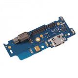 charging port flex (EU Version) for Motorola Moto E4 XT1767 XT1768