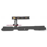 power volume flex for Motorola Moto G Power 2022 XT2165