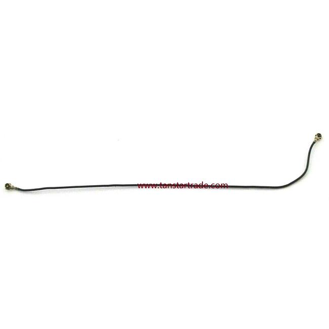 antenna BLACK for Motorola Moto One Hyper XT2027