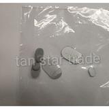 Screw cover plastic for Novatel Wireless MIFI 5792