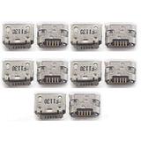 Charging port for HTC Desire 510