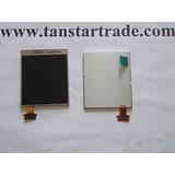 Blackberry 9100 9105 Pearl 3G lcd display 002/111