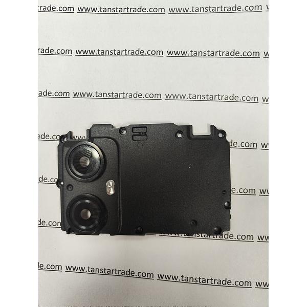 top frame cover with camera lens for FreeYond F9