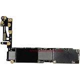 motherboard for iphone 6 (for parts only)