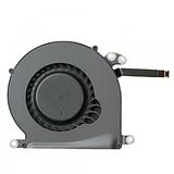 CPU Cooling Fan for 11" MacBook Air A1465 A1370