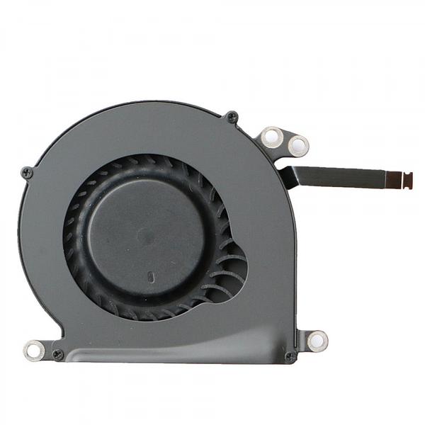 CPU Cooling Fan for 11" MacBook Air A1465 A1370