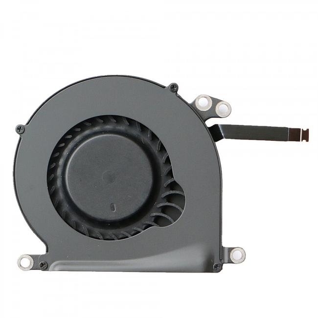 CPU Cooling Fan for 11" MacBook Air A1465 A1370