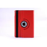 Apple iPad 7 / 8 / 9 Generation 10.2" - 360 Leather Case