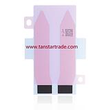 battery tape for iPhone 14 Plus