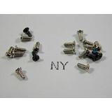 screw set for Samsung Galaxy A8 2018 A530 A8 Plus A730