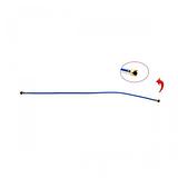 Antenna flex for Samsung Galaxy S4 i9500 i337 i9505 i545