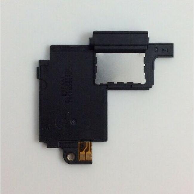 loudspeaker for LG G Pad 3 8" V522 V520 V521 V525