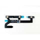 power volume flex for Microsoft surface Pro 4 Pro 5 1796 pro 6 1809 Pro 7