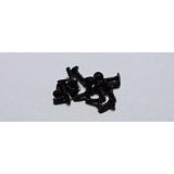 screw set for Motorola Moto E2 XT1511 XT1505 XT1524