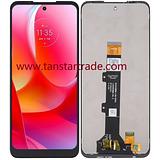 LCD digitizer assembly for Motorola Moto G Power 2022 XT2165