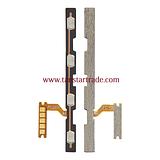 power volume flex for Motorola Moto G60 XT2135