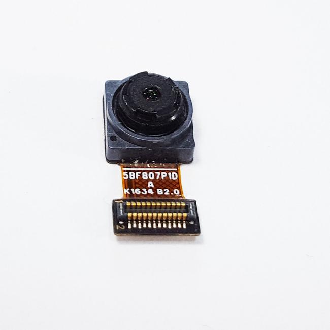 front camera for Huawei Nova plus G9 Plus MLA-L03