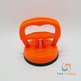 Screen Opening Suction Cup for Phone Screen Repair