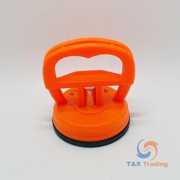 Screen Opening Suction Cup for Phone Screen Repair