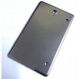 back battery cover for Samsung Tab S 8.4" T700 T705 T707 (used, good condition)