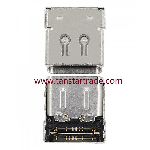 charging port for Xbox Series X Series S Console