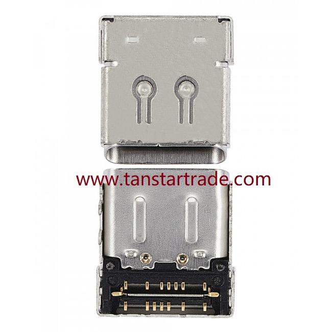 charging port for Xbox Series X Series S Console