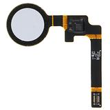 fingerprint flex for Google Pixel 2