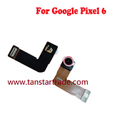 front camera for Google Pixel 6