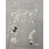 Screw set for HTC Desire 320