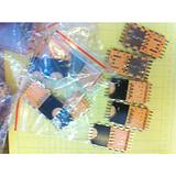 sim connector for Blackberry 9900 9930