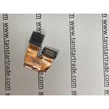 front camera for FreeYond F9