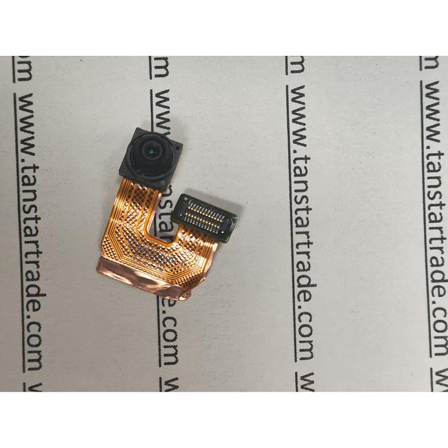 front camera for FreeYond F9