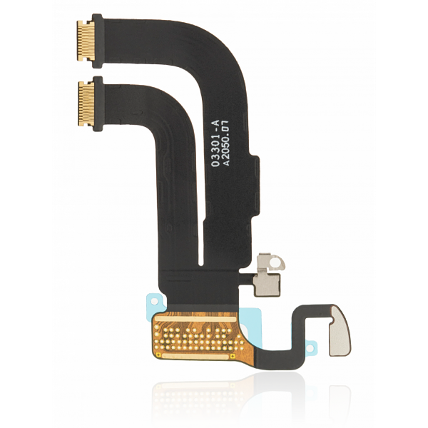 LCD flex For Apple iWatch Series 6 44mm