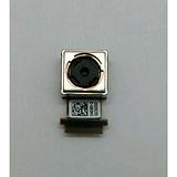 back camera for Asus ZenPad Z8  P008 ZT581KL Z581