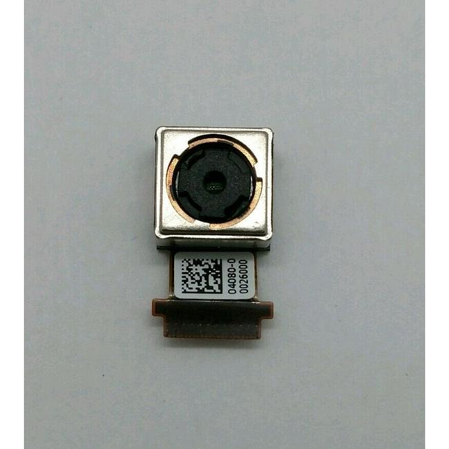 back camera for Asus ZenPad Z8  P008 ZT581KL Z581