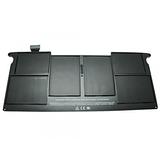 Replacement battery for 11" MacBook Air A1375 A1370