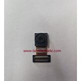 front camera for ZTE Z Blade A7P Z6252CA