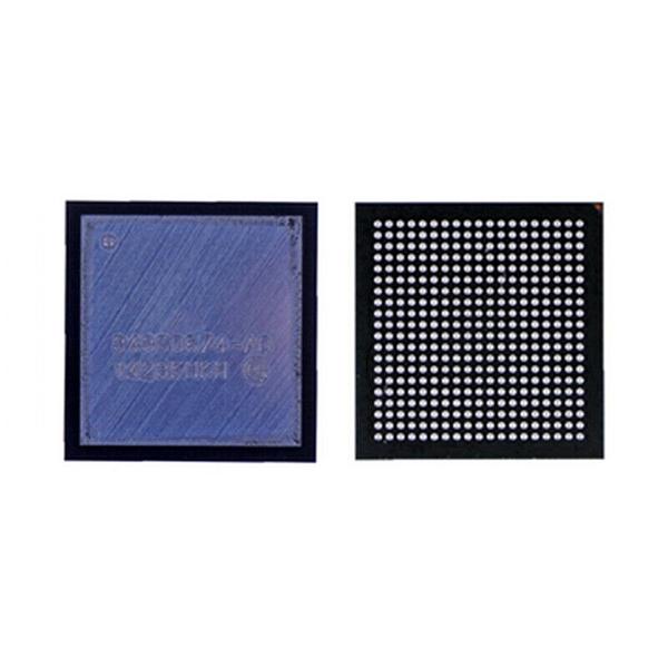 power manage ic 343s0674-A0 U8100 for Apple iPad air 2