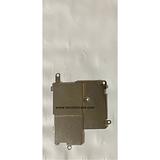 metal bracket for back camera for iPhone 12 Pro Max