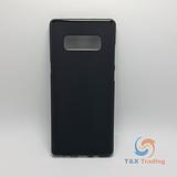 Samsung Galaxy Note 8 - Silicone Phone Case