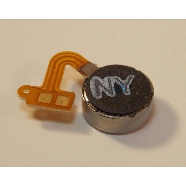 vibrator for Samsung i727 Galaxy S 2 LTE Skyrocket